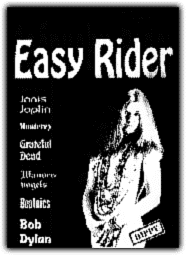 Easy Rider - 2